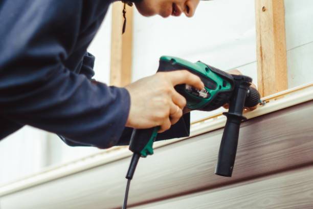 Best Dumpster Rental Services  in Lake Murray Of Richland, SC